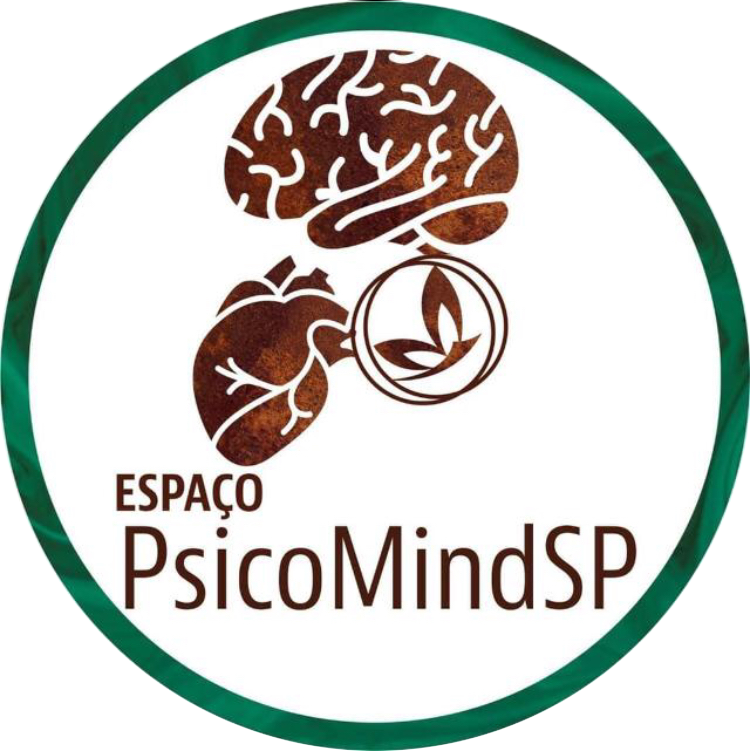 Psicomindsp