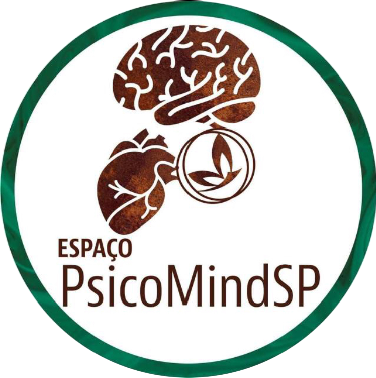 Psicomindsp